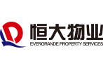 威海嘉毅化工机械有限公司